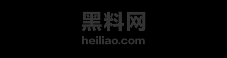 快手冲田吉拉热舞视频 1